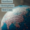 Northern Hemisphere Red Wine Case
